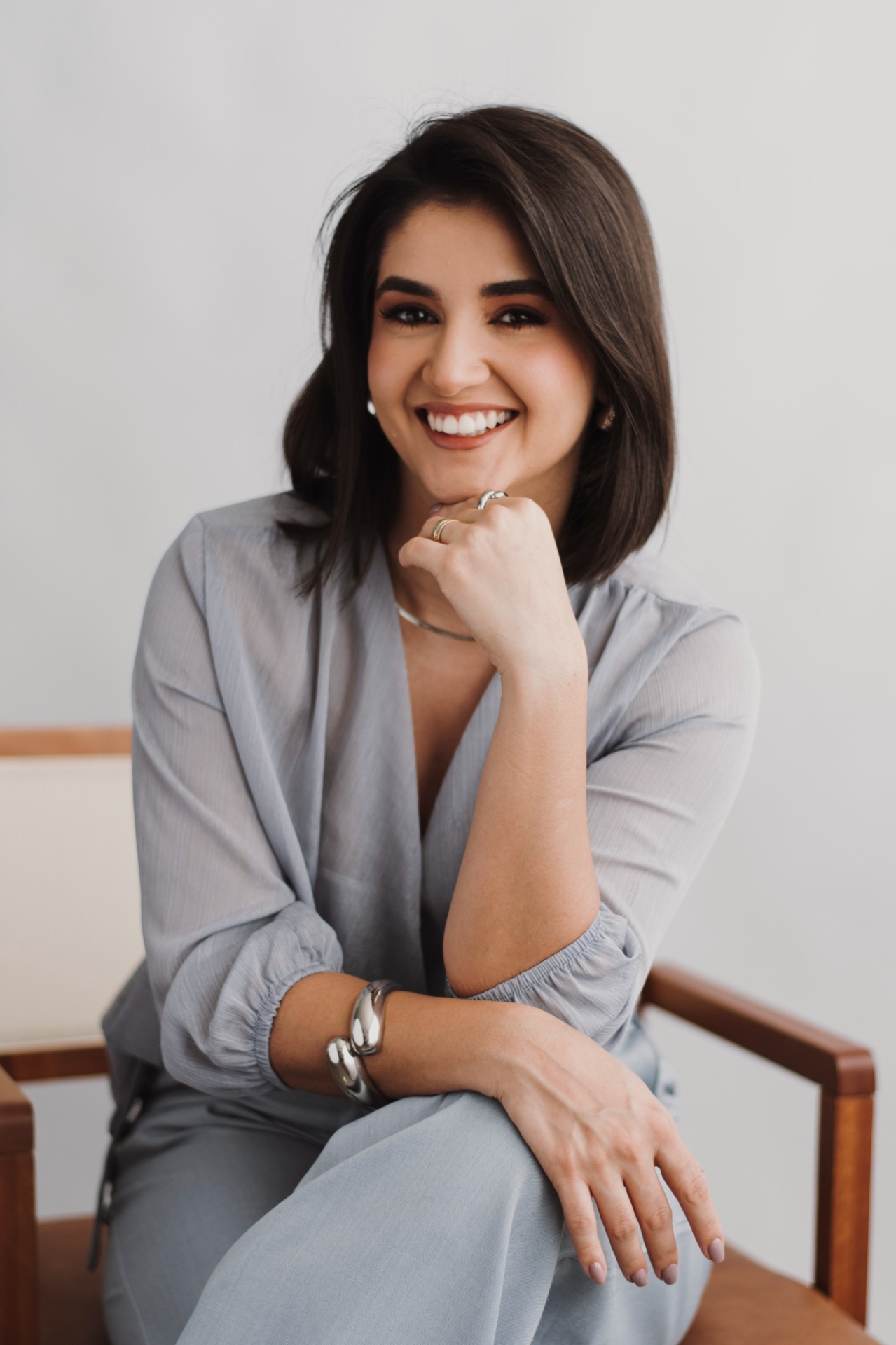 Hanna Barbosa Murta — OAB/TO 10.605