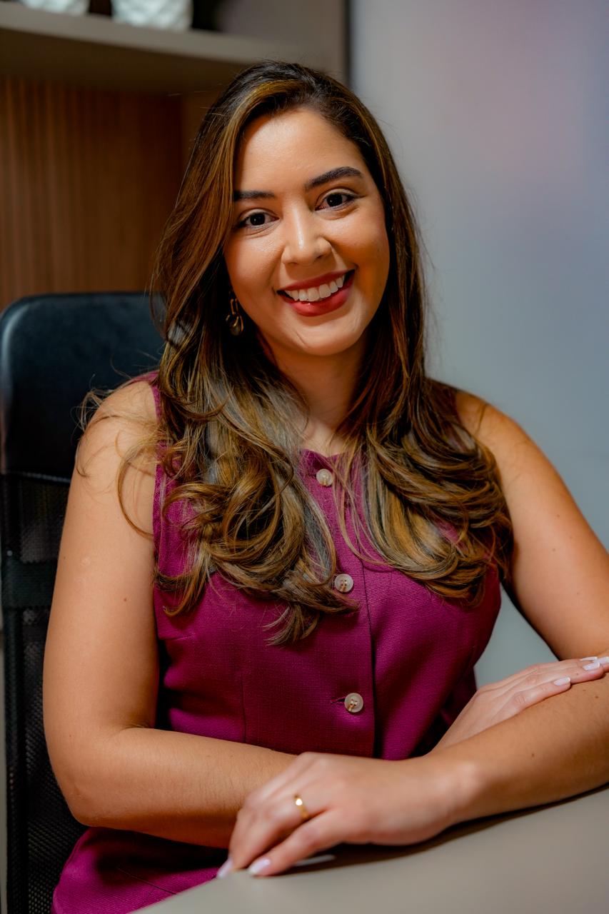 Amanda Rodrigues Camargo — OAB/TO 11.208